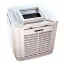 کولر پلیمری کاوه C11000BLDC-UPD سانترفیوژ اینورتردار بالازن