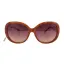 Chopard 073s غیراصل