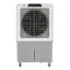 کولر آبی پرتابل البرز Coolex-9000