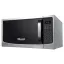 مایکروویو دلمونتی مدل DL 510