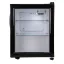 یخچال فریزر مینی 3 فوت ایستکول TM-4164-HS