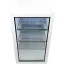 یخچال فریزر مینی 5 فوت ایستکول TM-4294-CS White