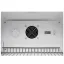 یخچال فریزر مینی 5 فوت ایستکول TM-4294-CS