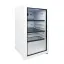 یخچال فریزر مینی 5 فوت ایستکول TM-4294-CS White
