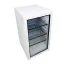 یخچال فریزر مینی 5 فوت ایستکول TM-4294-CS White