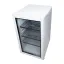 یخچال فریزر مینی 5 فوت ایستکول TM-4294-CS White