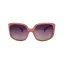 عینک آفتابی مدل Emilio pucci 646