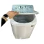 ماشین لباسشویی سطلی فریدولین SW40-G