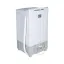 ماشین لباسشویی سطلی فریدولین SW70_G
