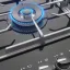 G517N