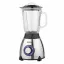 مخلوط کن میگل GBL800