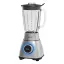 مخلوط کن میگل GBL 1200