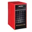 فن هیتر گازی انرژی GH0625 فن دار 25 هزار صنعتی