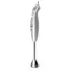 گوشت کوب برقی میگل GHB 400