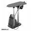 اتو ایستاده ژانومه مدل GSB8540(مجهز به دیگ بخار)