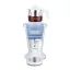 چای ساز سماوری میگل GTS-305 سفید گنجایش 3 لیتر