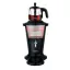 چای ساز سماوری میگل GTS 301 مشکی