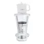 چای ساز سماوری میگل GTS 301 شیر استیل