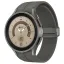 ساعت هوشمند سامسونگ Galaxy Watch5 Pro