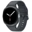 ساعت هوشمند سامسونگ Galaxy Watch8 40mm