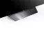 تلویزیون او ال ای دی جی پلاس