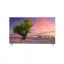 تلویزیون کیو ال ای دی هوشمند 55 اینچ جی پلاس مدل GTV-55SQ789NT