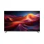 تلویزیون هوشمند 65 اینچ جی پلاس مدل GTV-65SU788NZ