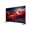 تلویزیون هوشمند 65 اینچ جی پلاس مدل GTV-65SU788NZ
