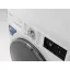 ماشین لباسشویی 8 کیلویی جی پلاس مدل GWM-R88.KTL White