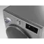 ماشین لباسشویی 8 کیلویی جی پلاس مدل GWM-R88.KTL Silver