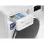 ماشین لباسشویی 9 کیلویی جی پلاس مدل GWM-R99.KTL White