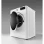 ماشین لباسشویی 9 کیلویی جی پلاس مدل GWM-R99.KTL White