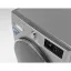 ماشین لباسشویی 9 کیلویی جی پلاس مدل GWM-R99.KTL Silver