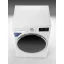 ماشین لباسشویی 9 کیلویی جی پلاس مدل GWM-R99.KTL White