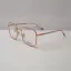 عینک طبی Gucci 6128 c3 غیراصل