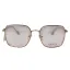 عینک طبی Gucci 6128 c3 غیراصل