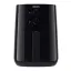 سرخ کن بدون روغن فیلیپس HD9200