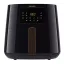سرخ کن بدون روغن فیلیپس HD9280