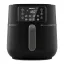 سرخ کن بدون روغن فیلیپس HD9285 مشکی 7.4 لیتر