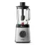 مخلوط کن فیلیپس HR-3652 استیل