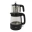 چای ساز همیلتون HTT-5240 توان 2200