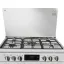 اجاق گاز فردار هایدسان HS-GF3020