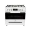 اجاق گاز فردار هایدسان HS-GF3020