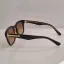 عینک آفتابی Hugo boss 1285