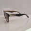 عینک آفتابی Hugo boss 1285