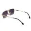 عینک آفتابی مدل Hugo Boss 1607 - غیر اصل