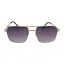 عینک آفتابی مدل Hugo Boss 1607 - غیر اصل