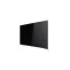 تلویزیون کیو ال ای دی هيوندای HQLED-5026S-UHD سایز 50 اینچ