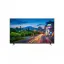 تلویزیون کیو ال ای دی هيوندای HQLED-5026S-UHD سایز 50 اینچ