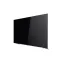 تلویزیون کیو ال ای دی 75 اینچ هیوندای مدل HQLED-7526S-UHD